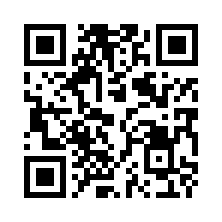 QR Code for 1Fsas3EzgKc5TYdfHrbpPeMdxHWExkqwsm
