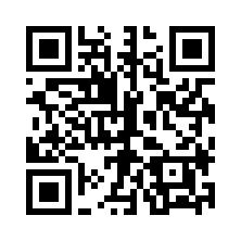 QR Code for 1FsasEckMhjGiYmdq66LyciLUaKeApXgrb