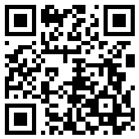 QR Code for 1FsatvaBPYuc5sGkPsfxfb7q1G9c8vL2qA