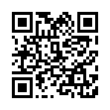 QR Code for 1FsavP4HD8DAcgbtgn9KK3hDECqb7BWcHm