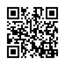 QR Code for 1FsawZKBRqwrTtecxSYZFxEQeAsRXiKppd