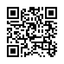QR Code for 1Fsaz8V2xHCA9wbTHH1DkaBrxAM2VK7rRu