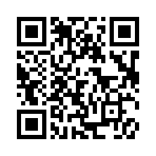 QR Code for 1Fsb2vSdJLyJrDAdENgjfuJCN9vfVxcXML