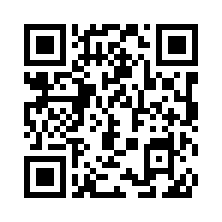 QR Code for 1Fsb9F4BX8vrFp7aHL9hXYLJ6duru9NPKC