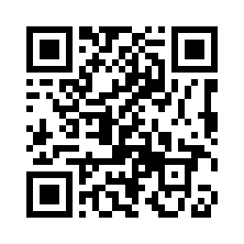 QR Code for 1FsbA7FkWuZ77Apg3RbUqeAyLkSdm8scLC