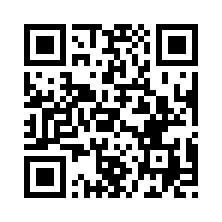 QR Code for 1FsbACbEM3DcMe3tMbHtV5UTpBzBCWoQKD
