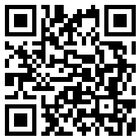 QR Code for 1FsbCfrQdZToJbWdeS5376Q4s57J1csxAa