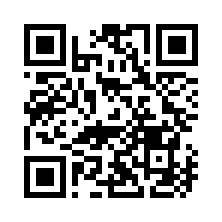QR Code for 1FsbCyPffRys3TjrRGo9zUobGxb8i3tNH9
