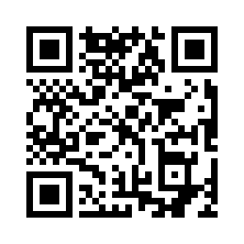 QR Code for 1FsbD26RLbRpJAzHuVPe9epijZFiRYFqiJ