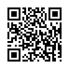 QR Code for 1FsbDXf7faViMoSHZohXS4MKHY4jPixvU1