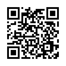QR Code for 1FsbEXanTHs3mtiMmK23PhsraRXfUSVuJQ