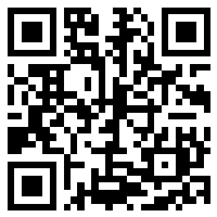 QR Code for 1FsbEhMXgav6HjAvcWa4qgo6C3NTkJECbb