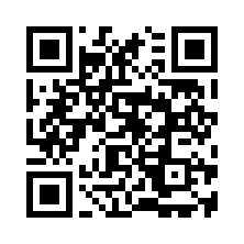 QR Code for 1FsbFDPzvekGfpZquodgjxd4EAanuK75Pp