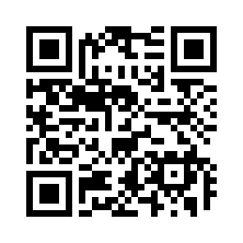 QR Code for 1FsbFayAX2yLTcV7ujadvfrE4d4dsRuyXe