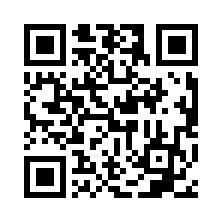 QR Code for 1FsbHk8JZggbwM2YX2coSfonFJMWFNeimJ