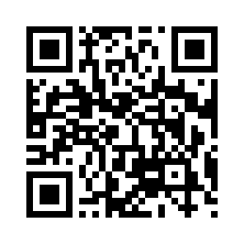 QR Code for 1FsbKNrCwefXpCESmrBEdN57786PPhHMWQ