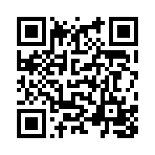 QR Code for 1FsbL4oJBQrmujUhbm4VCjQ6GwKUYFSSny