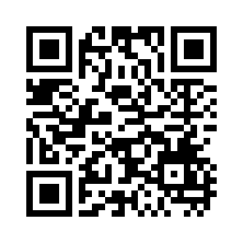 QR Code for 1FsbLSysbuLA36B4hTxpYMjRbn8rdoiPK6
