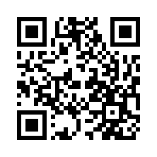 QR Code for 1FsbMYPrFDV7xcdYwRDSmHEfT9skjgbE7y