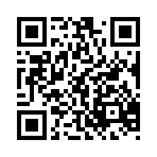 QR Code for 1FsbSmXMxEREEp8yWB5zSostmAw1ZMMBkh