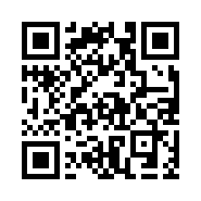 QR Code for 1FsbUPPdEmjVchiDLP8wmq3FQC9PgHnpAS