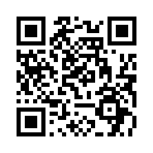 QR Code for 1FsbWRd4n1EbTChf1874cQWvSFtRQBU4NU