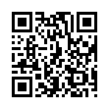 QR Code for 1FsbXGvRiAt9aueTjGTRs3CmFvCBKP3PJc