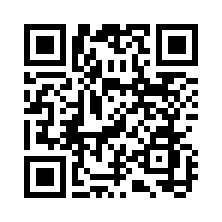 QR Code for 1FsbYCeC9AG7ZLxt4RMojknpBCCCpZDZVo