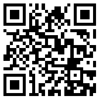 QR Code for 1FsbYN23gTbgNzpK578Fpc6NFmCCriUafR