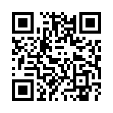 QR Code for 1FsbYbotvJCdb63JCT7VJ7QWDGpUVbqRAT
