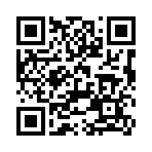 QR Code for 1FsbamK3EweR9F7H5weScSU9JcJDNGJ7AW