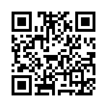 QR Code for 1FsbbMgVFpCv8p2bbbADHXedeWn1WWpThs