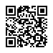 QR Code for 1FsbbwGZ6zaUR8vzFqkAkdaNL6qoRjy4A6