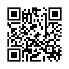 QR Code for 1FsbcYdynZjH1KxmTc7UUY7ExWRcurX4ej