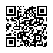 QR Code for 1FsbdWZ9ZtePXkdtxTQDNPcfLkgBAUn7CZ