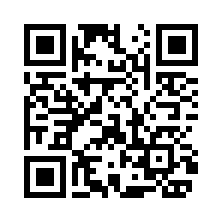 QR Code for 1FsbeFbCw8ba74x1rjKAW14RfxZTWWMTk3