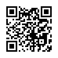 QR Code for 1Fsbf1ivUzhEs4Hha2MenUse7Hm9hucps4