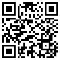 QR Code for 1Fsbf5M6vt591C6puwQ3BRGe656GVPAbNJ