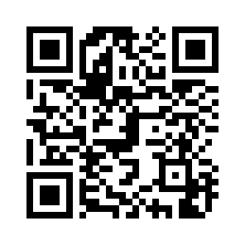 QR Code for 1FsbfRbtuMpcs91PtFbqfc16cMEU6VirUY