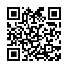 QR Code for 1Fsbft2vVfjQoCQJX8uLZaJNLSJfkQuvPQ