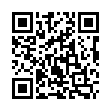 QR Code for 1FsbhJSMAYBi1aqiqDs8a85osGoLvM9Pe4