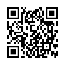 QR Code for 1FsbiCf3y2vrwLEoz5Q3G5FbVwnty54Ztg
