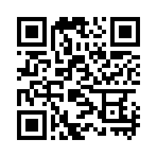 QR Code for 1FsbjMDskbnNpxeu8ecLz2Ae9XmoYCi63v