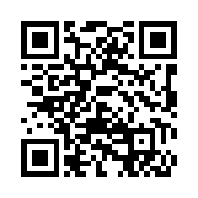 QR Code for 1FsbmExSPd5HLqfM9wugdutfayitqk2kYt
