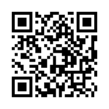 QR Code for 1FsbmRaJ5savuptVeeEpzWquV6RccvdECj