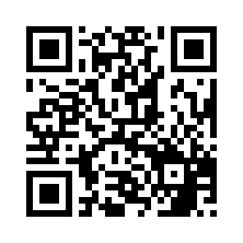 QR Code for 1FsbmTHFS7ZqdNSXE7Us6o5N81AkAXoThN