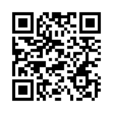QR Code for 1Fsbp8CAi7P4Sdz6P2SCXab7DCdEaBccRS