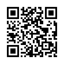 QR Code for 1FsbtGyKqTG5YgWNtrKiHpcUgCW8aEb85p
