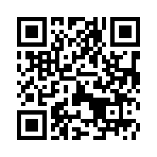 QR Code for 1Fsbtmpt7isTu2ETj2jRFnE4MPgo9eT7on