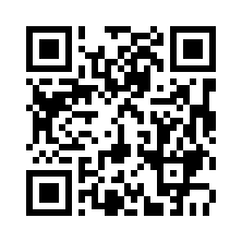 QR Code for 1FsbtroysoqzYRvFtSeeMd41hCWZdze2CW